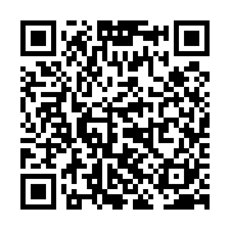 QR code for VFS521