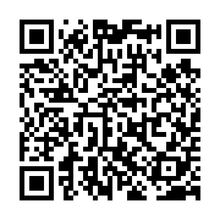 QR code for VFS608