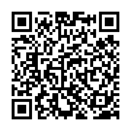 QR code for VFS631