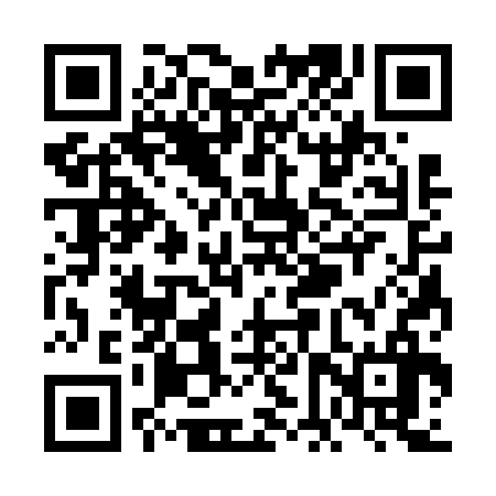QR code for VFS636
