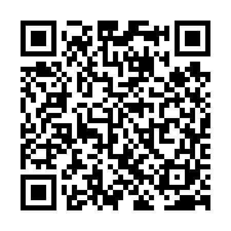 QR code for VFS661