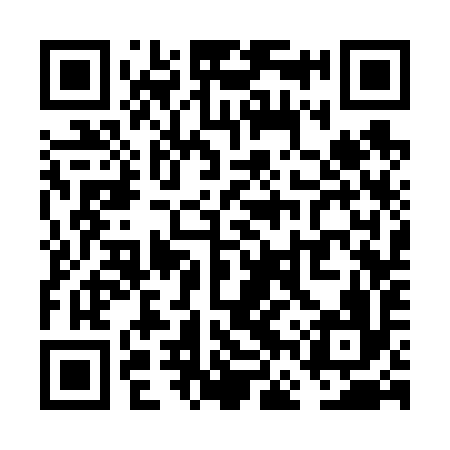QR code for VFS696