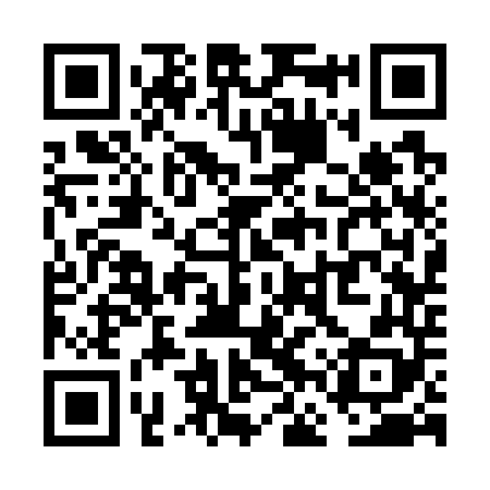 QR code for VFS748