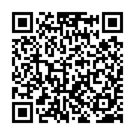QR code for VFS795