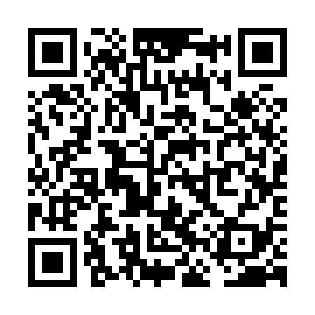 QR code for VFS839