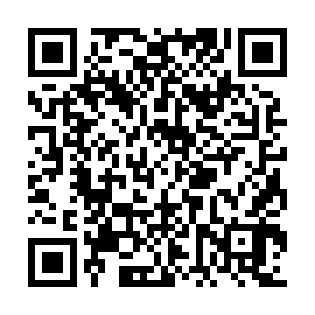 QR code for VFS842
