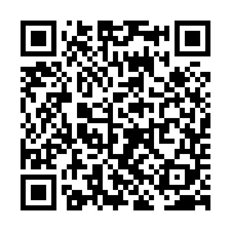QR code for VFS849