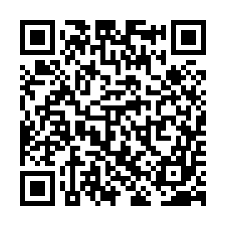 QR code for VFS857