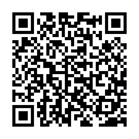 QR code for VFT048