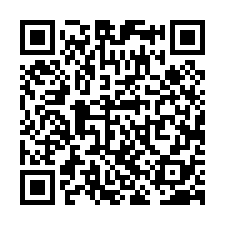 QR code for VFT078