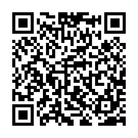 QR code for VFT094