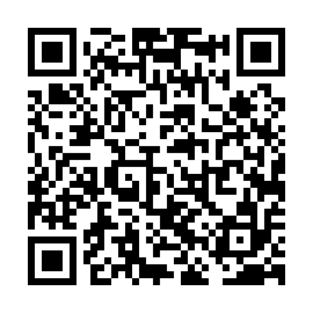 QR code for VFT112