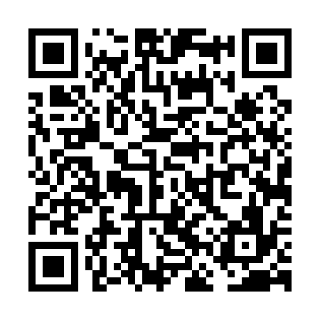 QR code for VFT136
