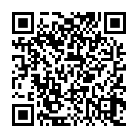 QR code for VFT138