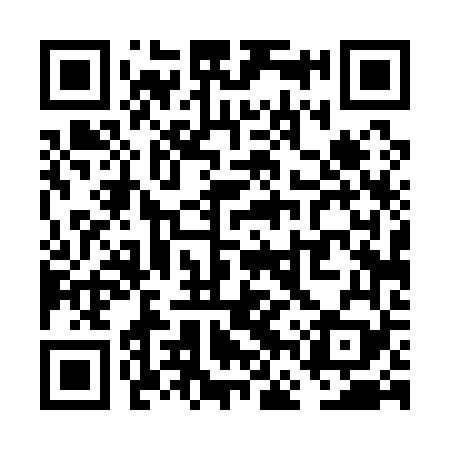 QR code for VFT169