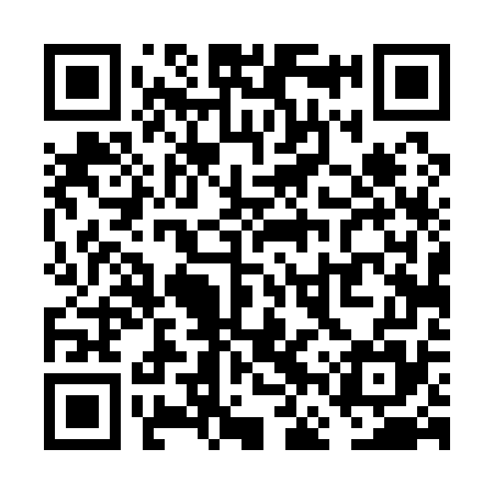 QR code for VFT175