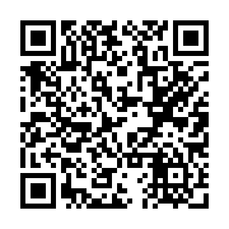 QR code for VFT185