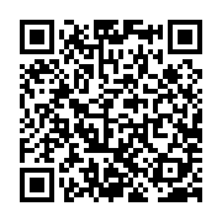 QR code for VFT189