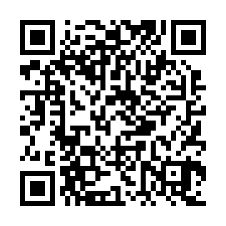QR code for VFT220