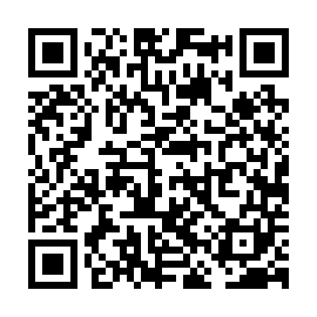QR code for VFT241