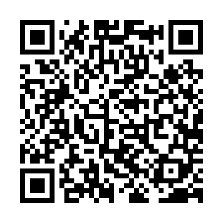 QR code for VFT249