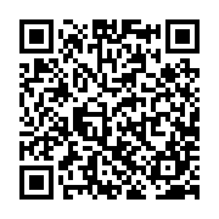 QR code for VFT284