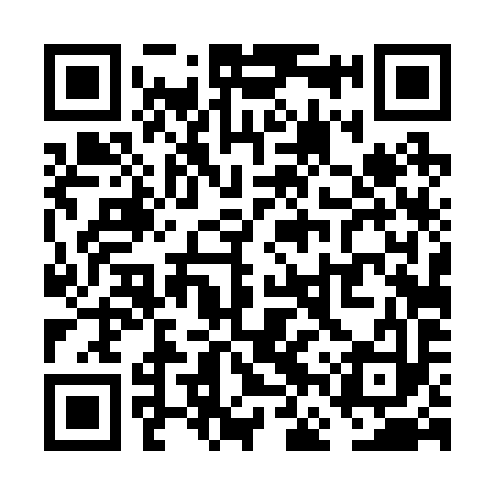 QR code for VFT293