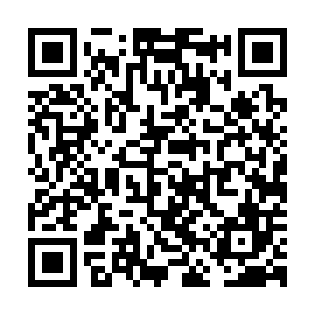 QR code for VFT306