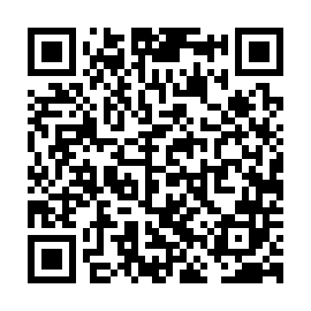 QR code for VFT342