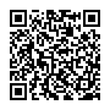 QR code for VFT353