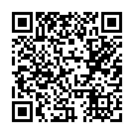 QR code for VFT378