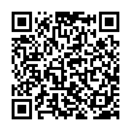 QR code for VFT391