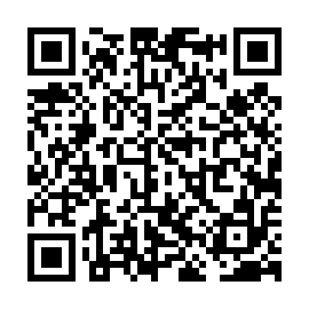 QR code for VFT412