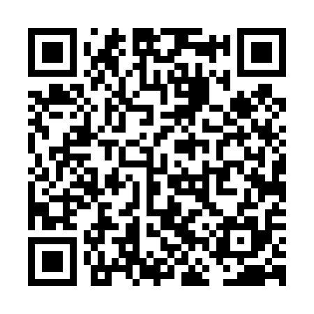 QR code for VFT415