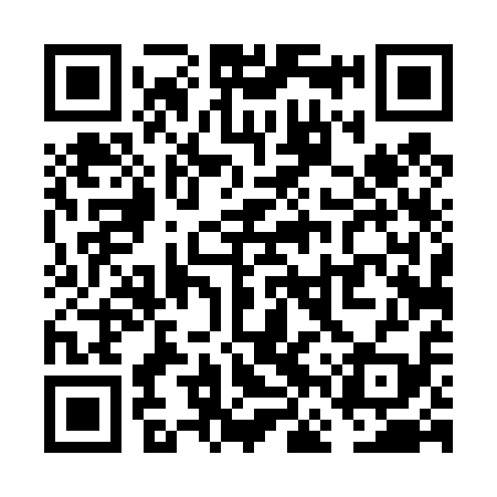 QR code for VFT419