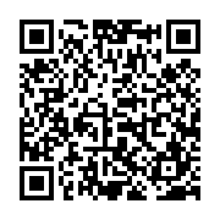 QR code for VFT426