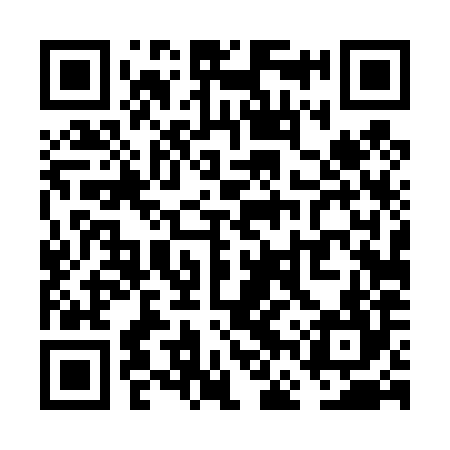 QR code for VFT484