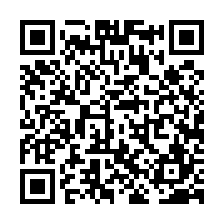 QR code for VFT526