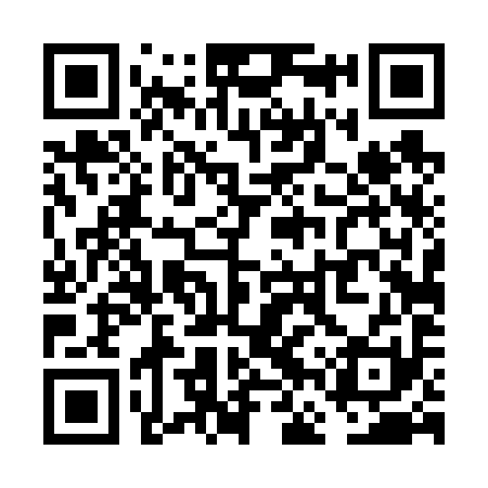 QR code for VFT691