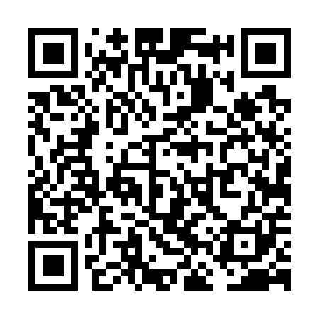 QR code for VFT701