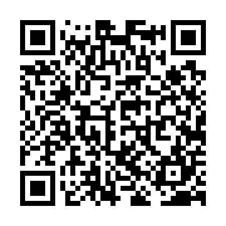 QR code for VFT704