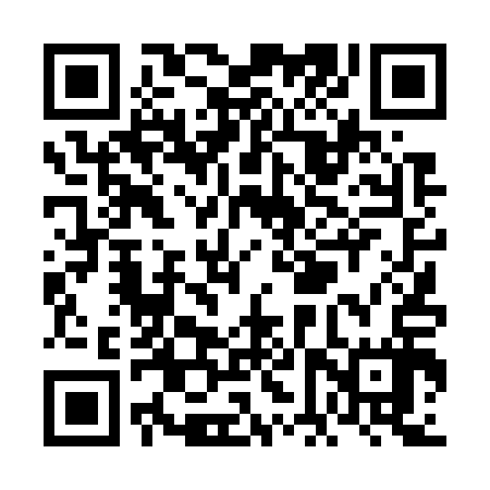 QR code for VFT717