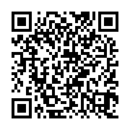 QR code for VFT901
