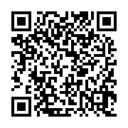 QR code for VFT936