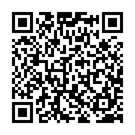 QR code for VFT994