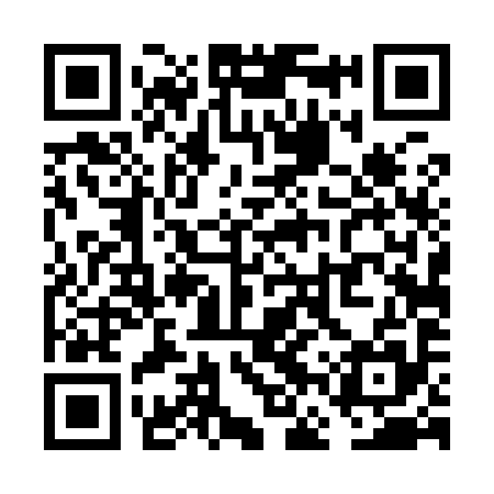 QR code for VFT995