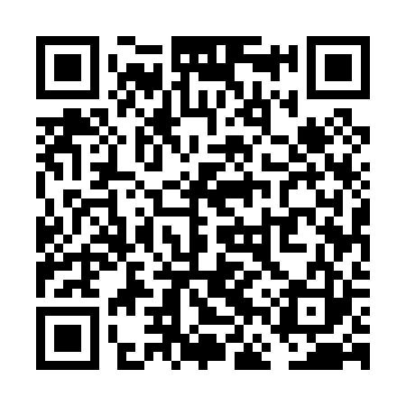 QR code for VFU023