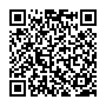 QR code for VFU025