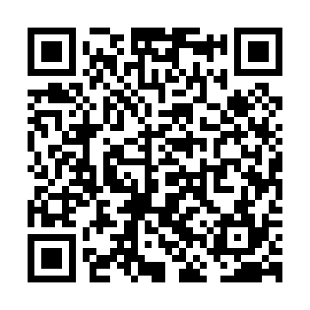 QR code for VFU034