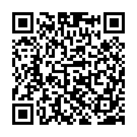 QR code for VFU072